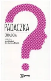 padaczka-etiologia-praca-zbiorowa