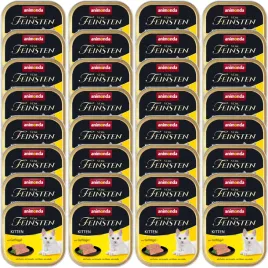 animonda-vom-feinsten-kitten-mokra-karma-dla-kociat-drob-32x100g