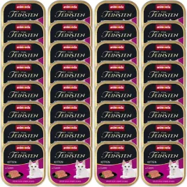 animonda-vom-feinsten-kitten-mokra-karma-dla-kociat-jagniecina-32x100g
