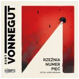 cd-mp3-rzeznia-numer-piec