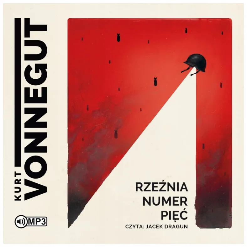 cd-mp3-rzeznia-numer-piec