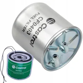 castrol-filters-filtr-paliwa-cf0403-samochodowa-zawieszka-zapachowa