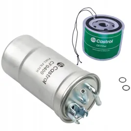 castrol-filters-filtr-paliwa-cf0400-samochodowa-zawieszka-zapachowa