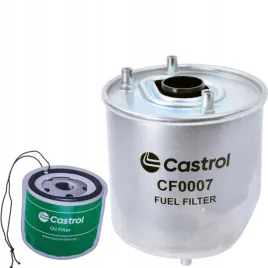 castrol-filters-filtr-paliwa-cf0007-samochodowa-zawieszka-zapachowa