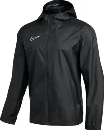 kurtka-meska-nike-academy-25-storm-fit-rain-jacket-czarna-fz9858-010-rozm-s
