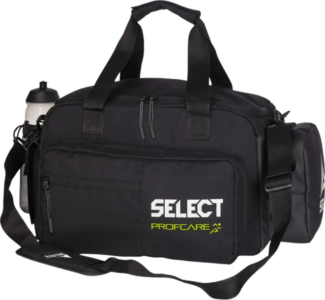 apteczka-torba-select-l-v25-237l-18894