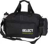 apteczka-torba-select-l-v25-237l-18894