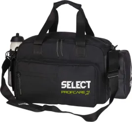 apteczka-torba-select-l-v25-237l-18894