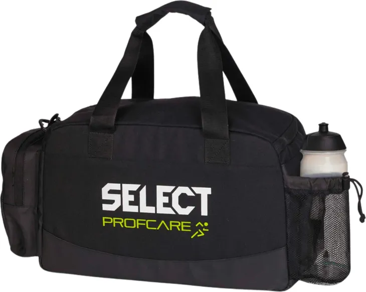apteczka-torba-select-l-v25-237l-18894