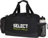apteczka-torba-select-l-v25-237l-18894