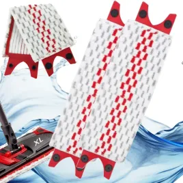 zestaw-do-mopa-plaskiego-vileda-ultramax-xl-zamiennik-wklad-2-sztuki