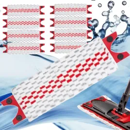 9x-wklad-do-mopa-plaskiego-pasuje-do-vileda-ultramax-zapas-zamiennik