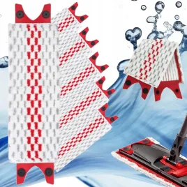 zapas-wklad-zamiennik-do-mopa-plaskiego-vileda-ultramax-zestaw-6-sztuk