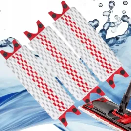 vileda-ultramax-zamiennik-do-mopa-plaskiego-zestaw-3-sztuk-zapas