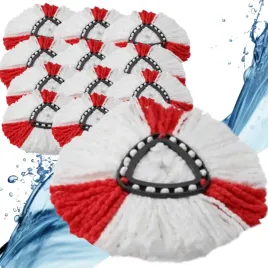 zestaw-12x-wklad-zapas-do-mopa-obrotowego-pasuje-do-vileda-turbo-zamiennik