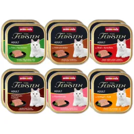 animonda-vom-feinsten-adult-karma-dla-kota-mix-smakow-12x100g