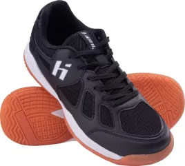 buty-siatkarskie-halowe-halowki-treningowe-do-siatkowki-huari-ta-rozmiar-42