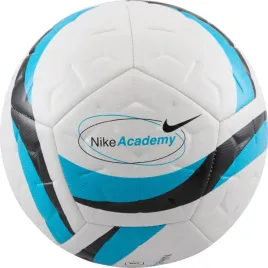pilka-nozna-nike-academy-team-25-bialo-niebieska-hv4387-101-rozm-4