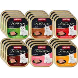 animonda-vom-feinsten-adult-karma-dla-kota-mix-smakow-24x100g