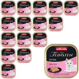 animonda-vom-feinsten-kitten-karma-mokra-dla-kociat-baby-pate-16x100g