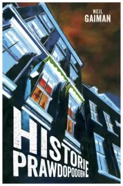 historie-prawdopodobne-mistrzowie-komiksu