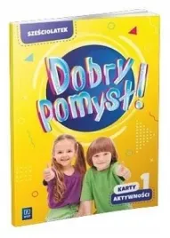 dobry-pomysl-szesciolatek-cz-1-karty-aktywnosci