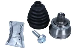 fag-przegub-zewnetrzny-vw-18t-20-a4-exeo