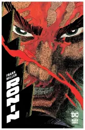 ronin-frank-miller
