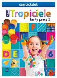nowi-tropiciele-szesciolatek-karty-pracy-cz-2-wsip