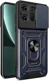 etui-case-pancerne-slide-ring-do-motorola-edge-50-neo-szklo