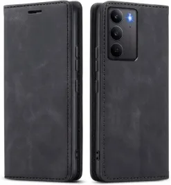 etui-skorzane-magnetyczne-skin-do-realme-14x-5g-c75-4g-szklo