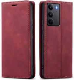 etui-skorzane-magnetyczne-skin-do-realme-14x-5g-c75-4g-szklo