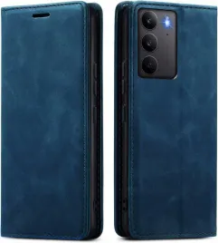 etui-skorzane-magnetyczne-skin-do-realme-14x-5g-c75-4g-szklo