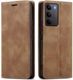 etui-skorzane-magnetyczne-skin-do-realme-14x-5g-c75-4g-szklo