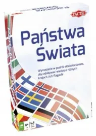 gra-planszowa-panstwa-swiata-tactic