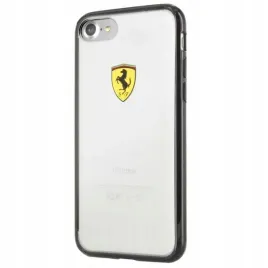 ferrari-hardcase-etui-do-iphone-6-6s-plus-racing-shield-transparent-black