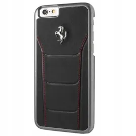ferrari-hardcase-fesehcp6bkr-etui-do-iphone-6-6s-polaczenie-stylu-i-ochrony
