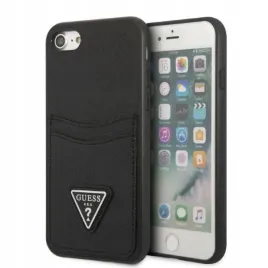 guess-pokrowiec-saffiano-do-iphone-7-8-se-2020-2022-hardcase-logo-kartoslot