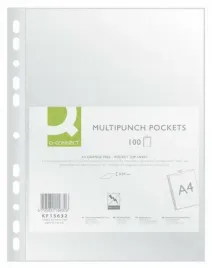 koszulki-na-dokumenty-a4-groszkowe