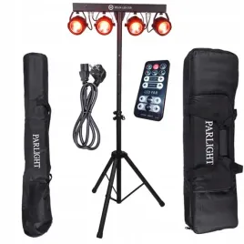 zestaw-listwa-belka-led-cob-par-4x30w-statyw-pokrowiec-light4me