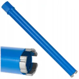 otwornica-diamentowa-koronowa-62x10x450mm-6t-gwint-1-1-4-na-sucho-i-mokro
