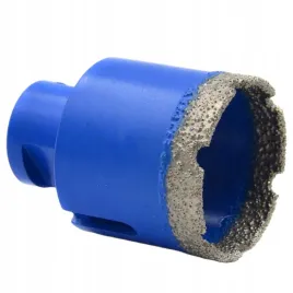 otwornica-diamentowa-55mm-na-sucho-gwint-m14-do-szlifierek-do-gresu-glazury