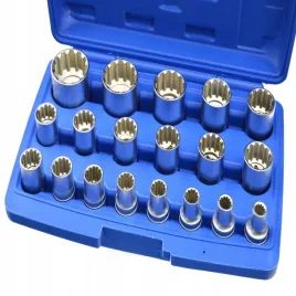 zestaw-nasadek-dwunastokatnych-19-elementow-8-32mm-walizka-transportowa