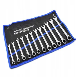 zestaw-kluczy-plasko-oczkowych-z-grzechotka-12-el-8-19mm-stal-crv-plachta