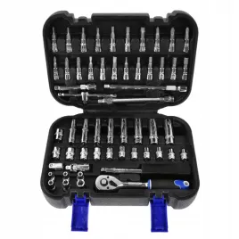 zestaw-kluczy-nasadowych-torx-1-4-56-elementow-stal-chromowo-wanadowa-crv