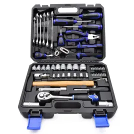 uniwersalny-zestaw-komplet-narzedzi-66-elementow-stal-chromowo-wanadowa-crv