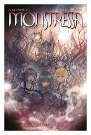 inferno-monstressa-tom-8-marjorie-liu