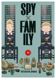 spy-x-family-tom-11-endo-tatsuya