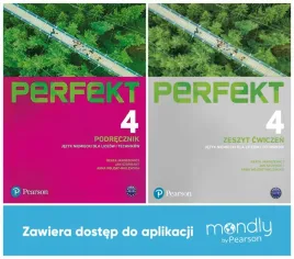 perfekt-4-podrecznik-z-cw-mondly-j-niemiecki