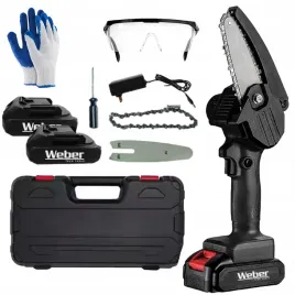 pila-lancuchowa-bezszczotkowa-akumulatorowa-4-2xaku-21v-pilarka-galeziowka